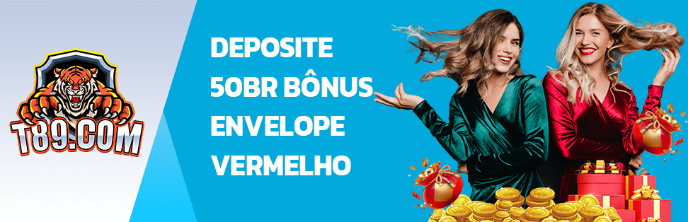 tv globo online gratis ao vivo pela internet gratis